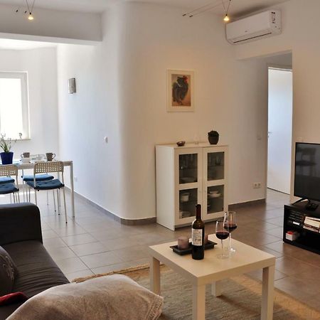 Appartamento Casa Miguel Carvoeiro  Esterno foto